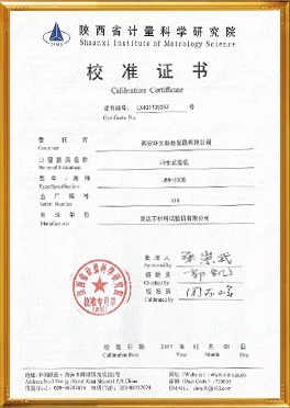 Impact-test-machine Honor4