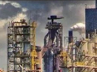 Die aktuelle Situation und Perspektiven der chinesischen Aluminiumrecyclingindustrie