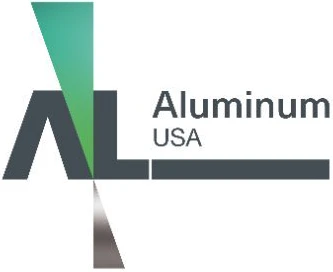 Wir werden an der Aluminium USA Show 2023 teilnehmen