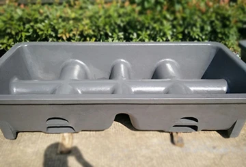 Effektive Methoden zur Verarbeitung von Aluminiumschlacke