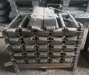 Was ist der Unterschied zwischen Primär- und Sekundäraluminium?