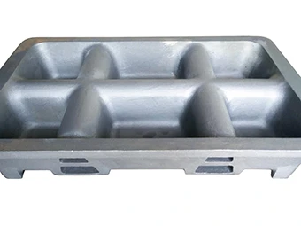 Steigerung der Effizienz der Schlackenpfanne in der Aluminiumindustrie