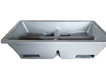 Welche Aluminiumgussformen passen zu Ihnen?