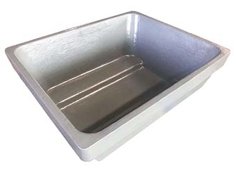 Wie wählt man die passende Aluminium-Sauform aus?