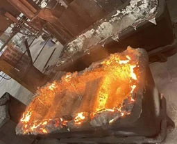 Können 99,9 % Aluminium durch Recycling gewonnen werden?