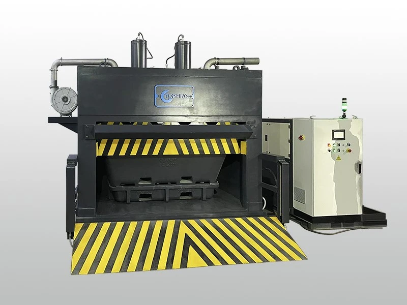 dross press for smelting dross press for smelting